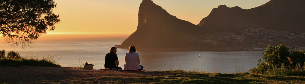 singles uns senioren für den zweiten frühling