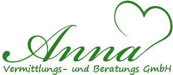 anna-logo